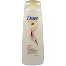 Šampony Dove Repair Therapy Color Care šampon pro barvené vlasy 250 ml