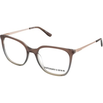 Image 1 of Superdry SDO 2020 194