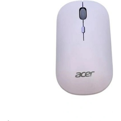 Acer Wireless Mouse AMR130 GP.MCE11.04C