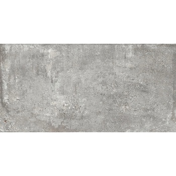 Baldocer DETROIT Ash 60 x 120 cm 1,44m²