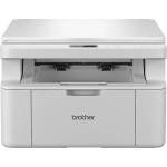 Brother DCP-L1630W (DCPL1630WYJ1)