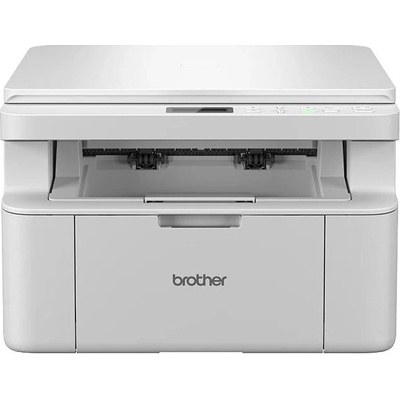 Brother DCP-L1630W (DCPL1630WYJ1)