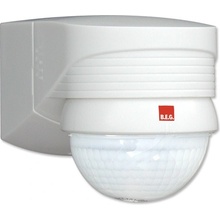 Luxomat LC-plus 280