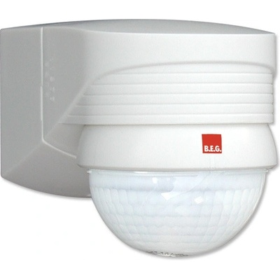 Luxomat LC-plus 280 – Hledejceny.cz