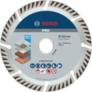 BOSCH 2608615061