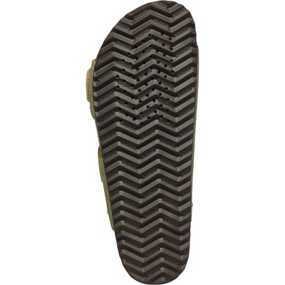 Чехли Geox D BRIONIA R (D55Y3I.000AU.C3016)