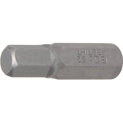 Bit technic 8 mm 5/16" uchytenie vnútorný šesťhran 7 mm BGS 4387