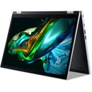 Notebooky Acer Aspire 3 Spin NX.KENEC.002