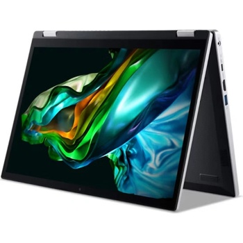 Acer Aspire 3 Spin NX.KENEC.002