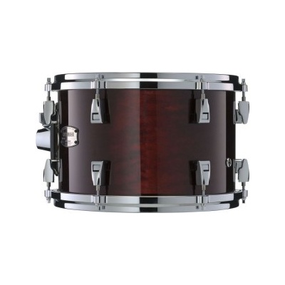 Yamaha AMT1614 WLN