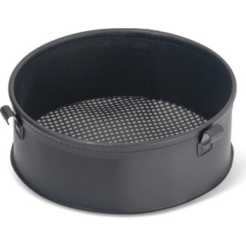 MS Range EVA síto na nástrahy