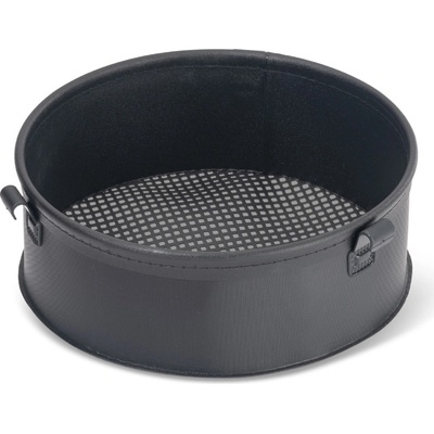 MS Range EVA síto na nástrahy