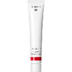 Dr. Hauschka Хидратиращ крем за ръце, 50 ml - ozone