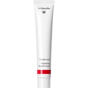 Dr. Hauschka Хидратиращ крем за ръце, 50 ml - ozone