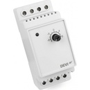 Danfoss Devireg 330