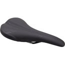 WTB Silverado Cromoly Medium černé
