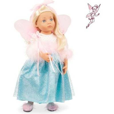 Götz Happy kidz Marie víla 50cm