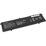 Movano Батерия за Asus VivoBook Pro 14 / Pro 14X / Pro 15, C31N2019, 4100 mAh (BT/AS-M3500)