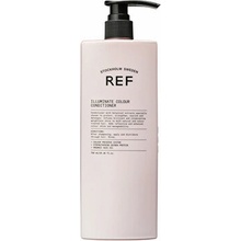 REF Illuminate Colour Conditioner 100 ml