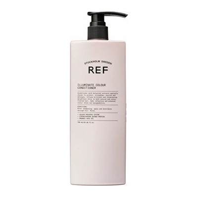 REF Illuminate Colour Conditioner 100 ml