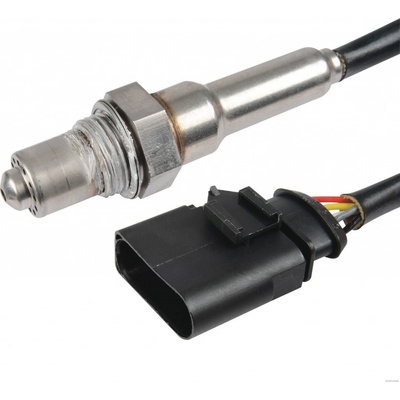 Lambda sonda HERTH+BUSS ELPARTS 70685010