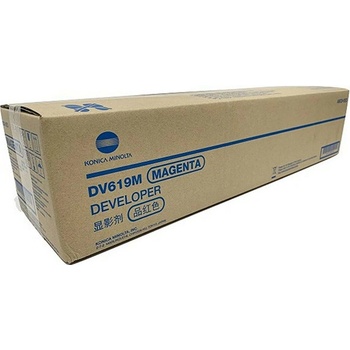 Konica Minolta A9C80ED - originálny