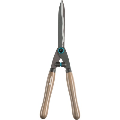 GARDENA ГРАДИНСКА НОЖИЦА ЗА ХРАСТИ gardena naturecut (4078500049078)