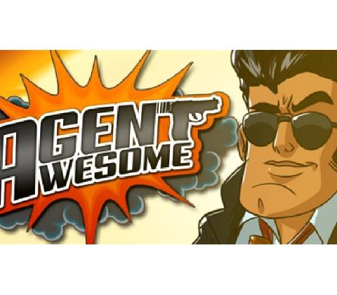 Agent Awesome