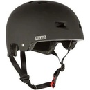 Helmy a přilby na in-line Bullet T35