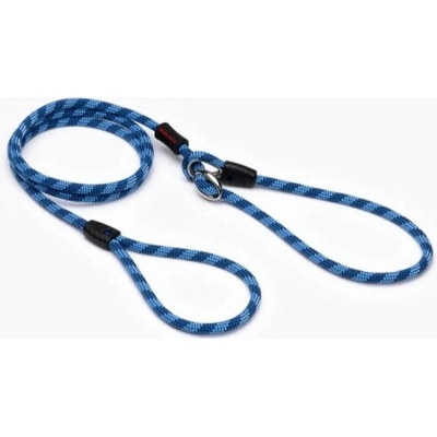 EZYDOG VODÍTKO LUCA LEASH