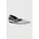 MSGM Кожени балеринки msgm (3741mds420.905.90)