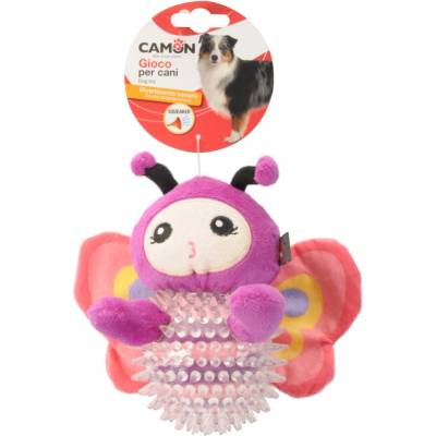 Camon beruška 16 cm