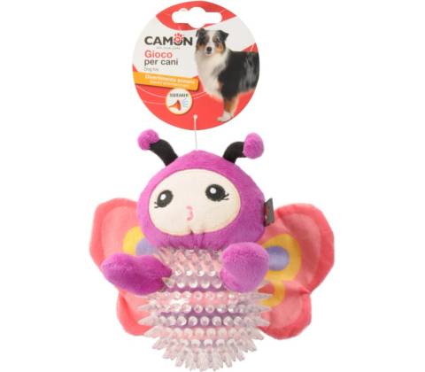 Camon beruška 16 cm