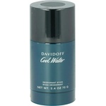 Davidoff Cool Water Дезодорант за мъже 70 g
