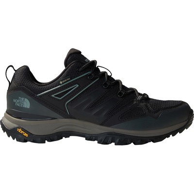 The North Face Мъжки обувки The North Face Hedgehog GORE-TEX Hiking Shoes Mens - Black