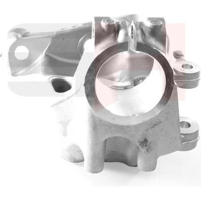 Čep nápravy, zavěšení kol GH GH-291530V (GH291530V)