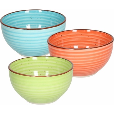 Tognana miska Art & Pepper 6 ks 14 cm