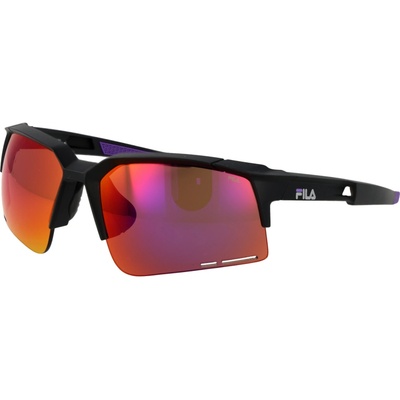 Fila SFI515 U28V