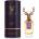 Pana Dora Velvet Iris EDP 100 ml