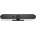 Logitech TAPRMGUNIAPP