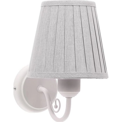Candellux 0971