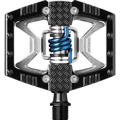 Crankbrothers Double Shot pedály