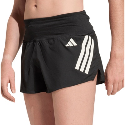 adidas adi365 Formotion