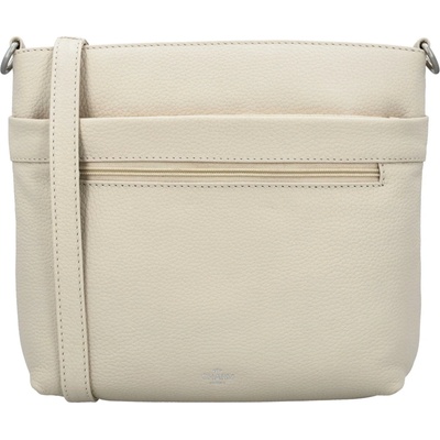 Charm London Washington 23724 Cream 3 L