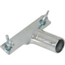 HANSCRAFT Držák teleskopické tyče a příslušenství