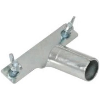 HANSCRAFT Držák teleskopické tyče a příslušenství