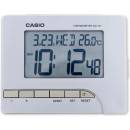 Casio DQ-747-8EF