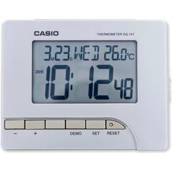 Casio DQ-747-8EF