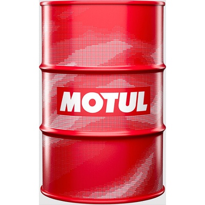Motul 4100 PROTECT 10W-40 208 l