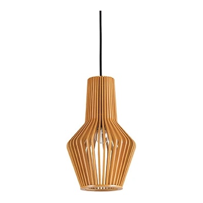 Ideal Lux 159843